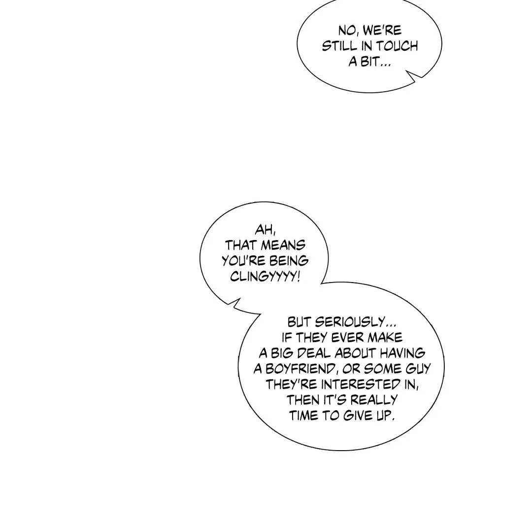 Read My Starry Sky chapter 45 image 29 on Lezhin