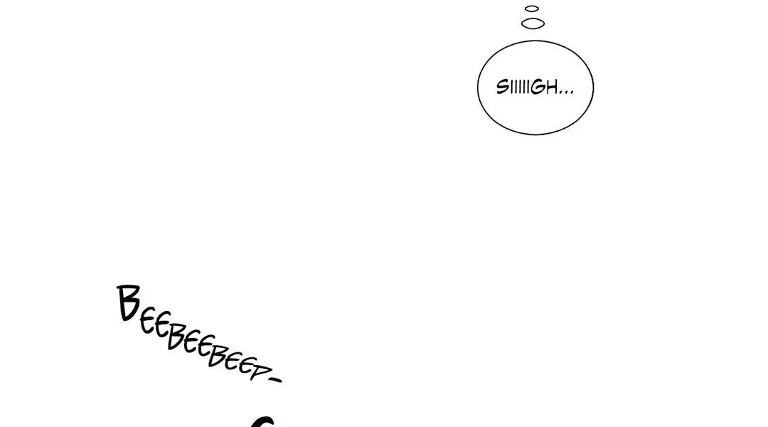 Read My Starry Sky chapter 45 image 41 on Lezhin