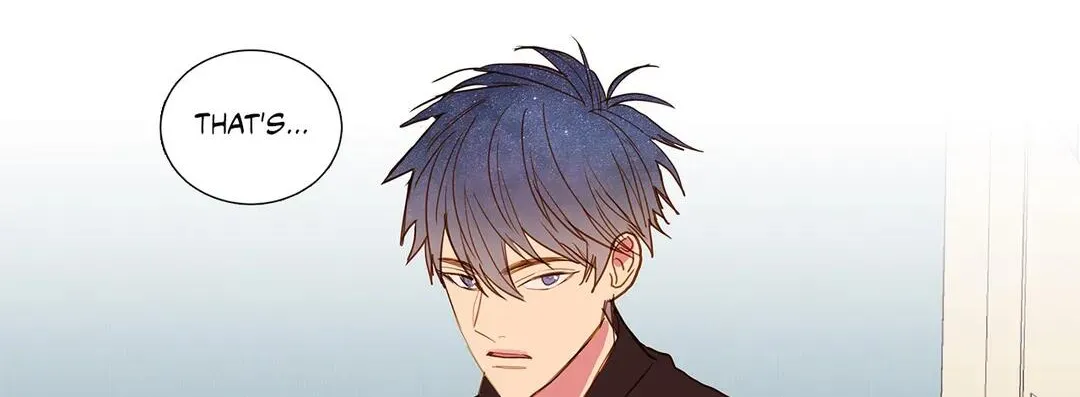 Read My Starry Sky chapter 45 image 48 on Lezhin