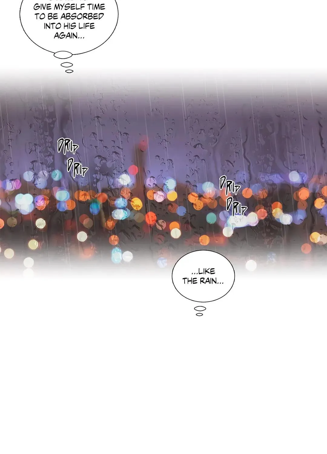 Read My Starry Sky chapter 46 image 10 on Lezhin