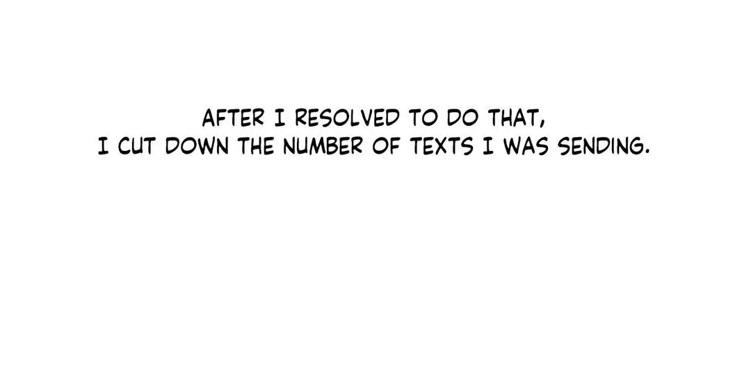 Read My Starry Sky chapter 46 image 11 on Lezhin