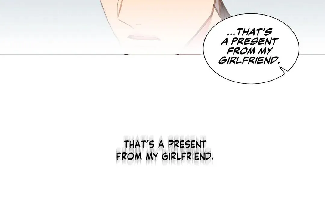 Read My Starry Sky chapter 46 image 23 on Lezhin