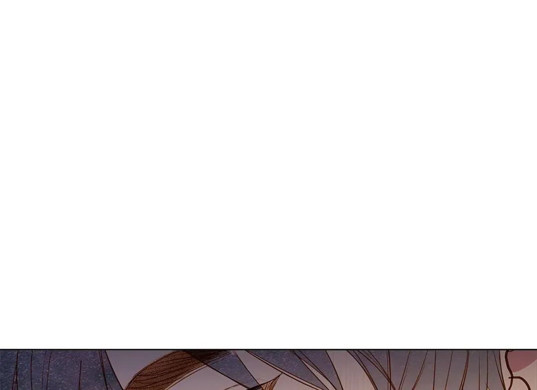 Read My Starry Sky chapter 46 image 29 on Lezhin
