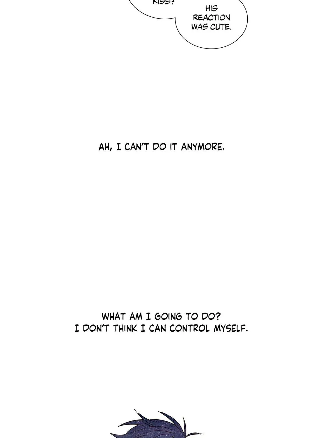 Read My Starry Sky chapter 46 image 42 on Lezhin