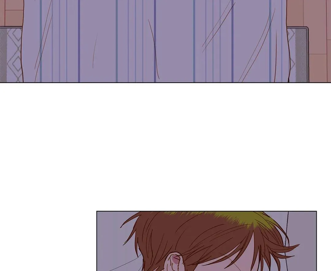 Read My Starry Sky chapter 46 image 59 on Lezhin