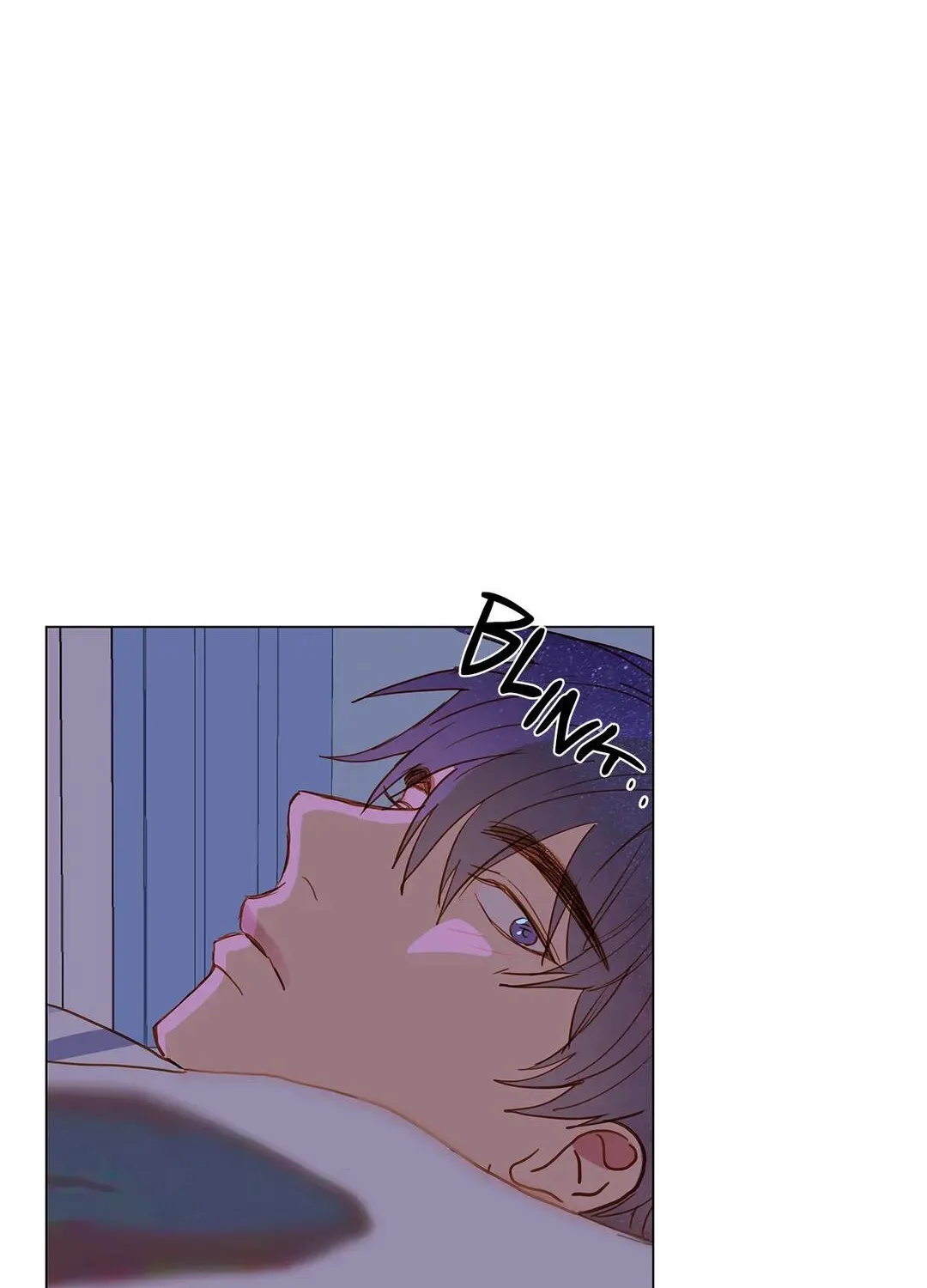 Read My Starry Sky chapter 46 image 61 on Lezhin