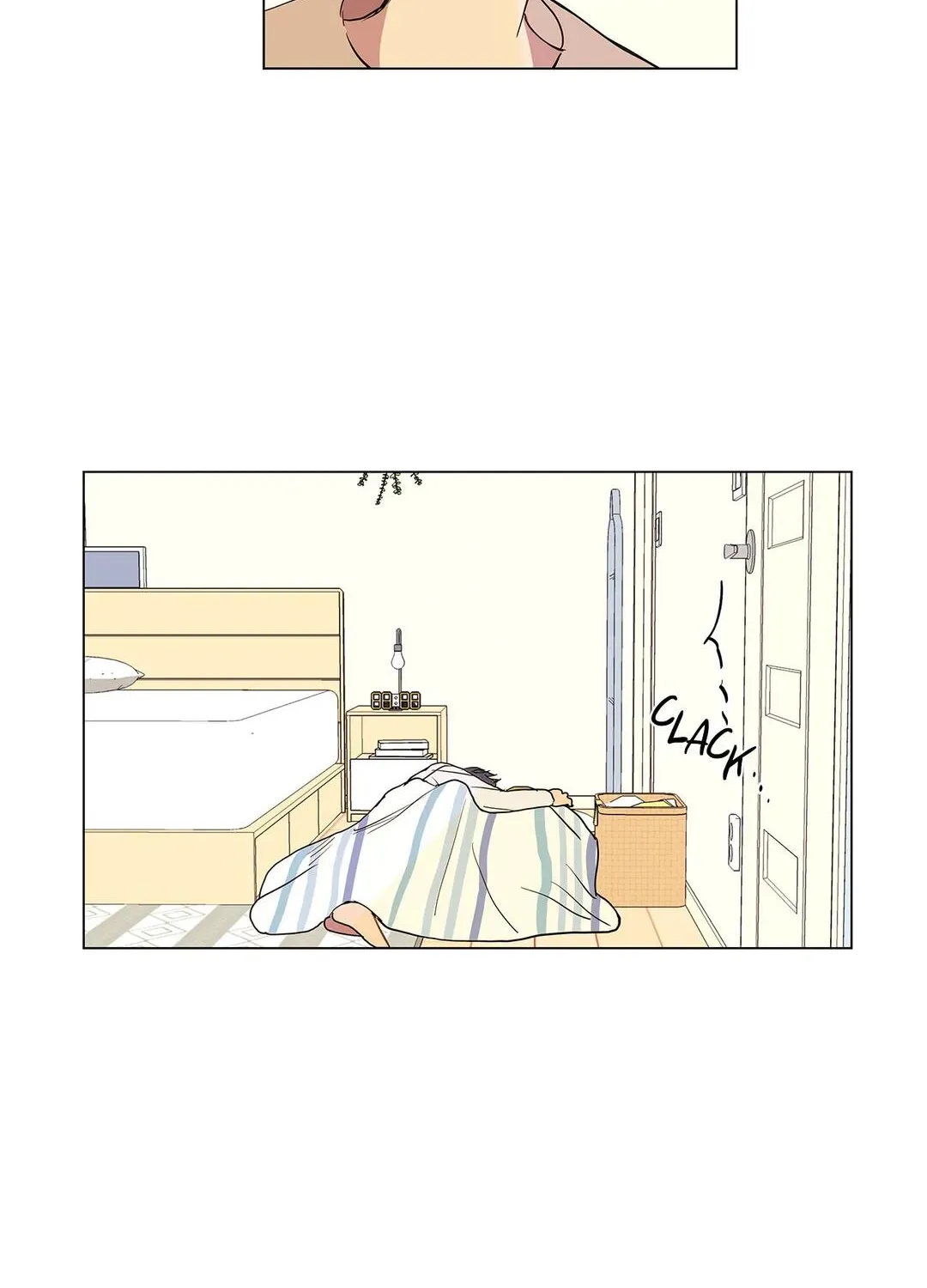 Read My Starry Sky chapter 47 image 10 on Lezhin