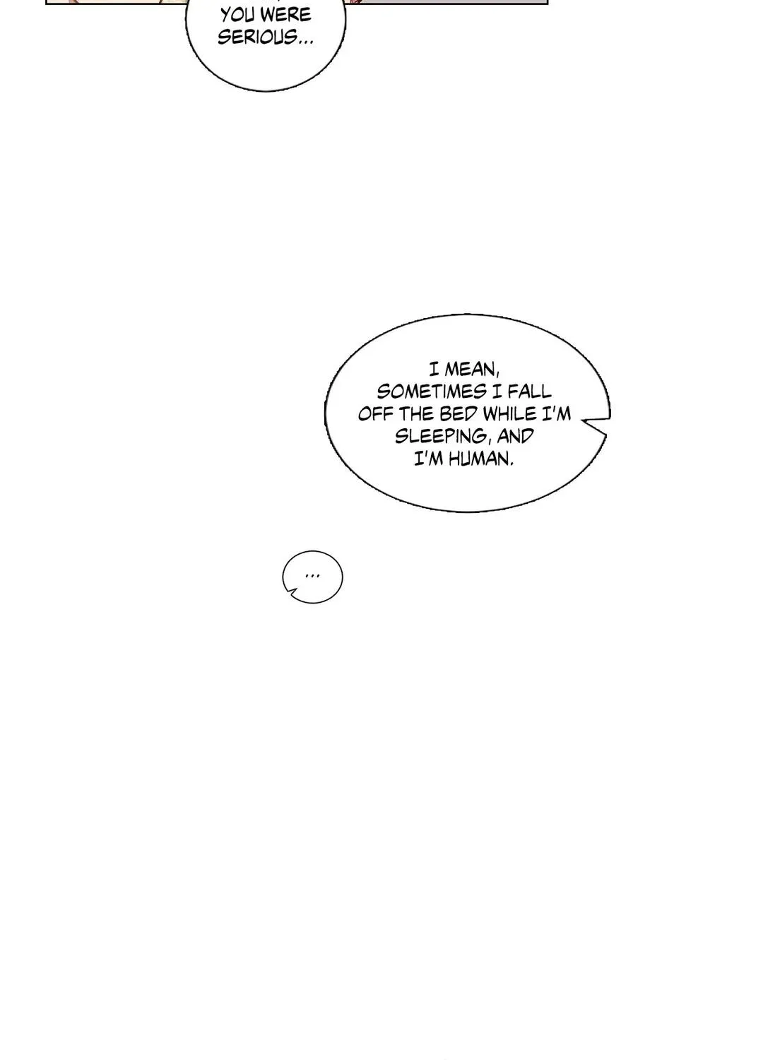 Read My Starry Sky chapter 47 image 19 on Lezhin