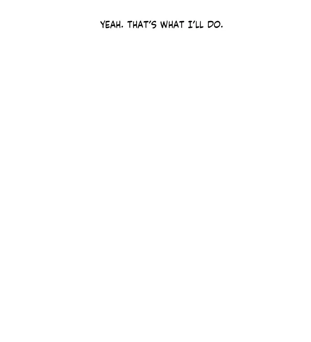 Read My Starry Sky chapter 47 image 26 on Lezhin