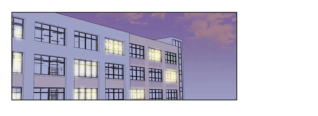 Read My Starry Sky chapter 47 image 29 on Lezhin