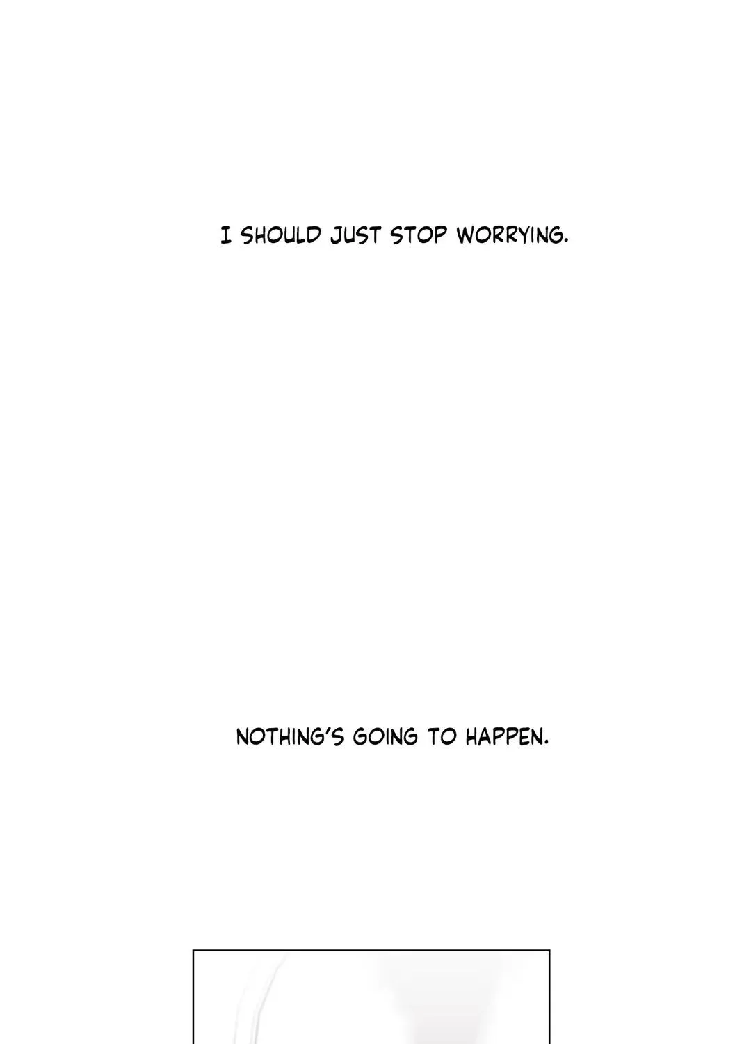 Read My Starry Sky chapter 47 image 43 on Lezhin