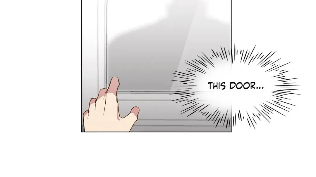 Read My Starry Sky chapter 47 image 44 on Lezhin