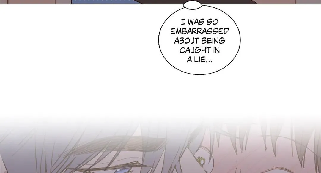 Read My Starry Sky chapter 47 image 5 on Lezhin