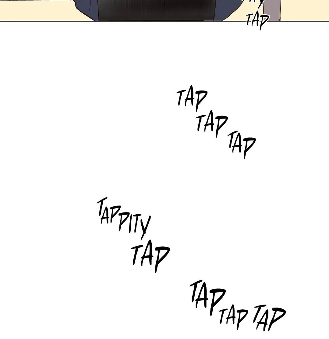 Read My Starry Sky chapter 47 image 53 on Lezhin