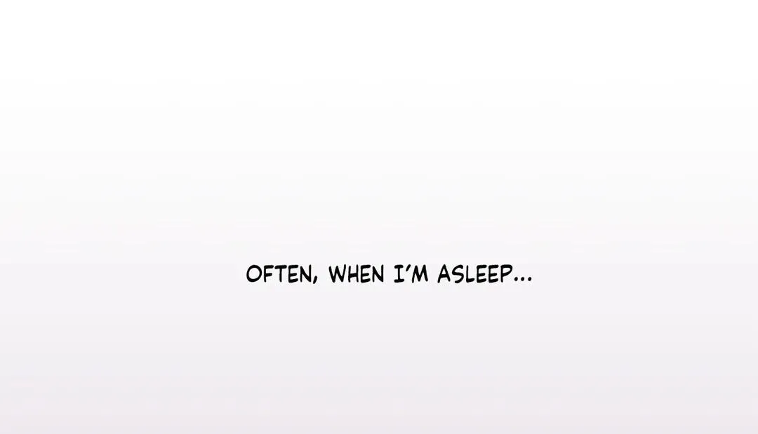 Read My Starry Sky chapter 48 image 23 on Lezhin