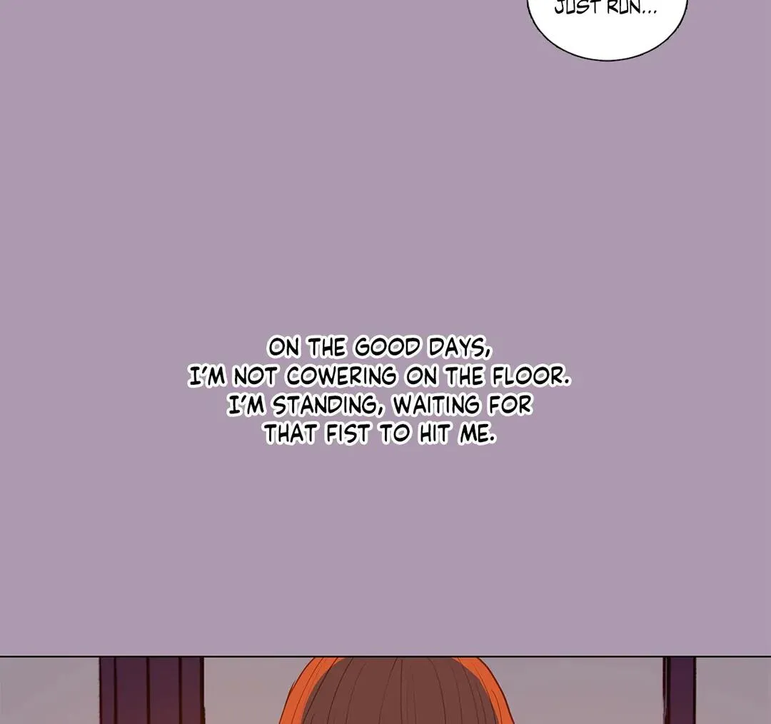 Read My Starry Sky chapter 48 image 29 on Lezhin