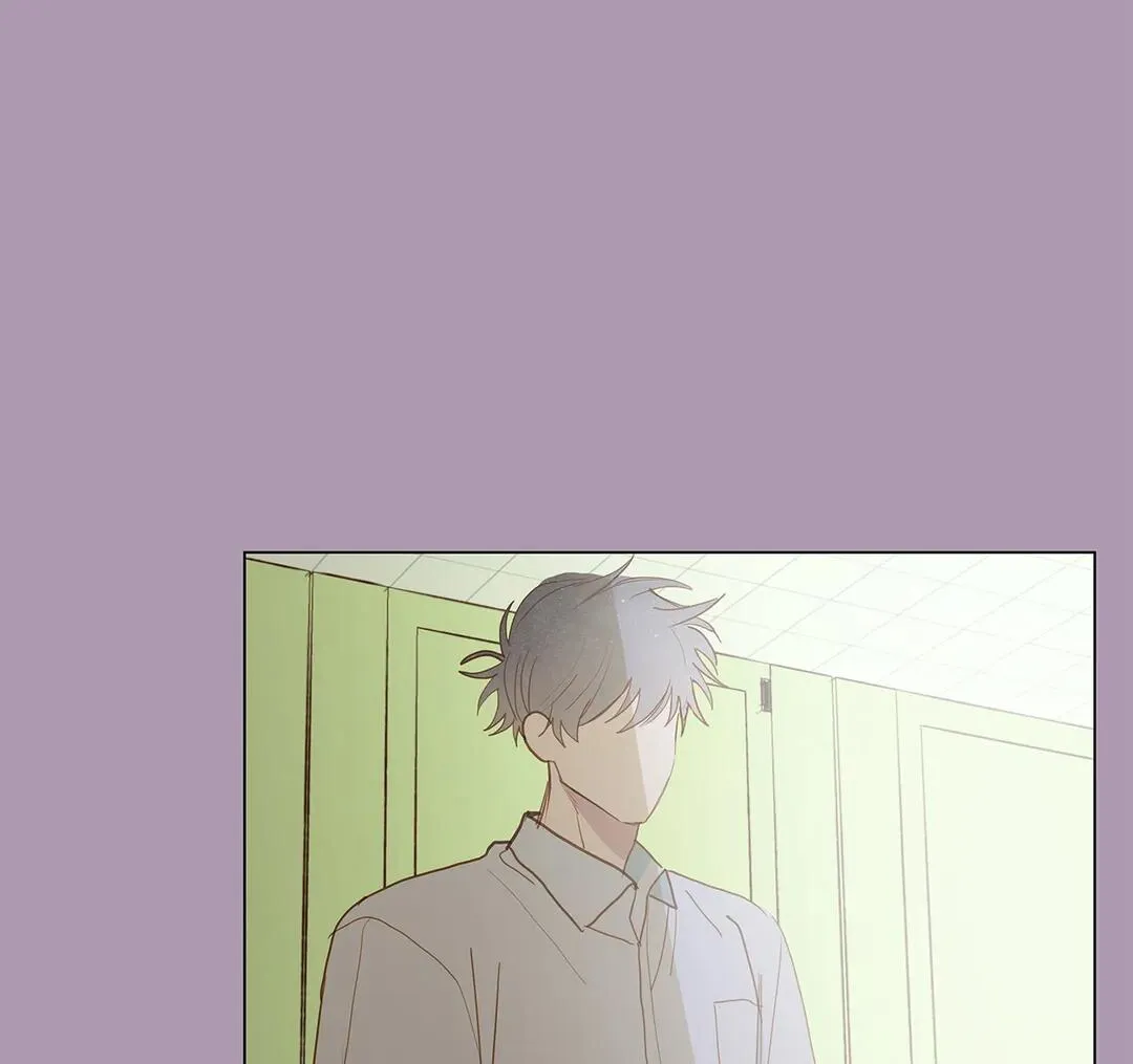 Read My Starry Sky chapter 48 image 32 on Lezhin