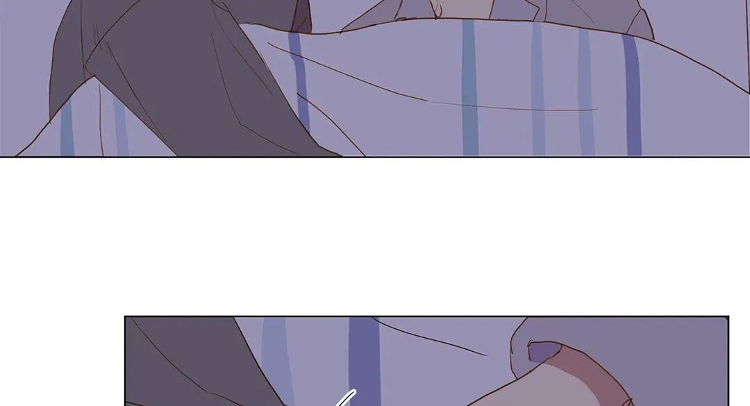 Read My Starry Sky chapter 48 image 38 on Lezhin