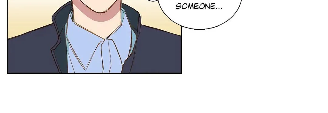 Read My Starry Sky chapter 48 image 53 on Lezhin