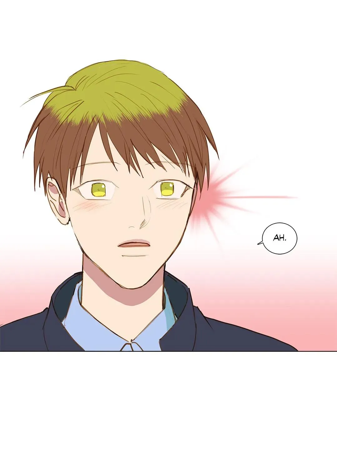 Read My Starry Sky chapter 48 image 54 on Lezhin