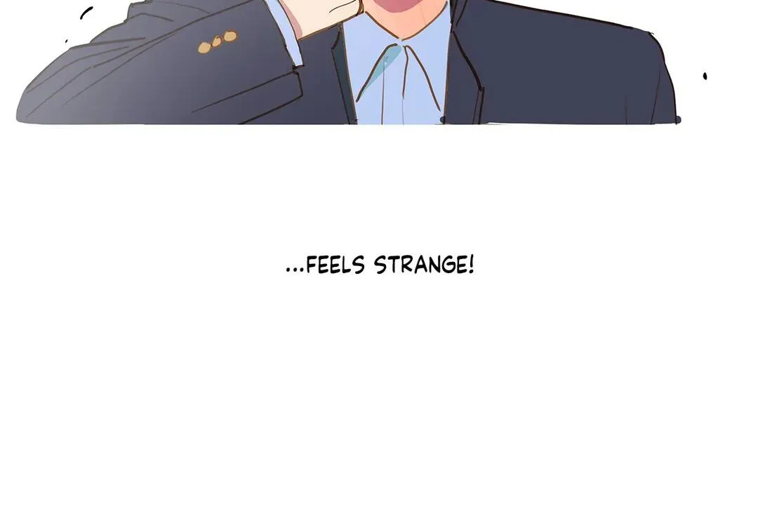 Read My Starry Sky chapter 48 image 8 on Lezhin
