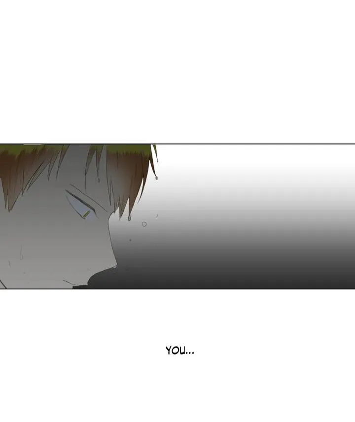 Read My Starry Sky chapter 5 image 29 on Lezhin