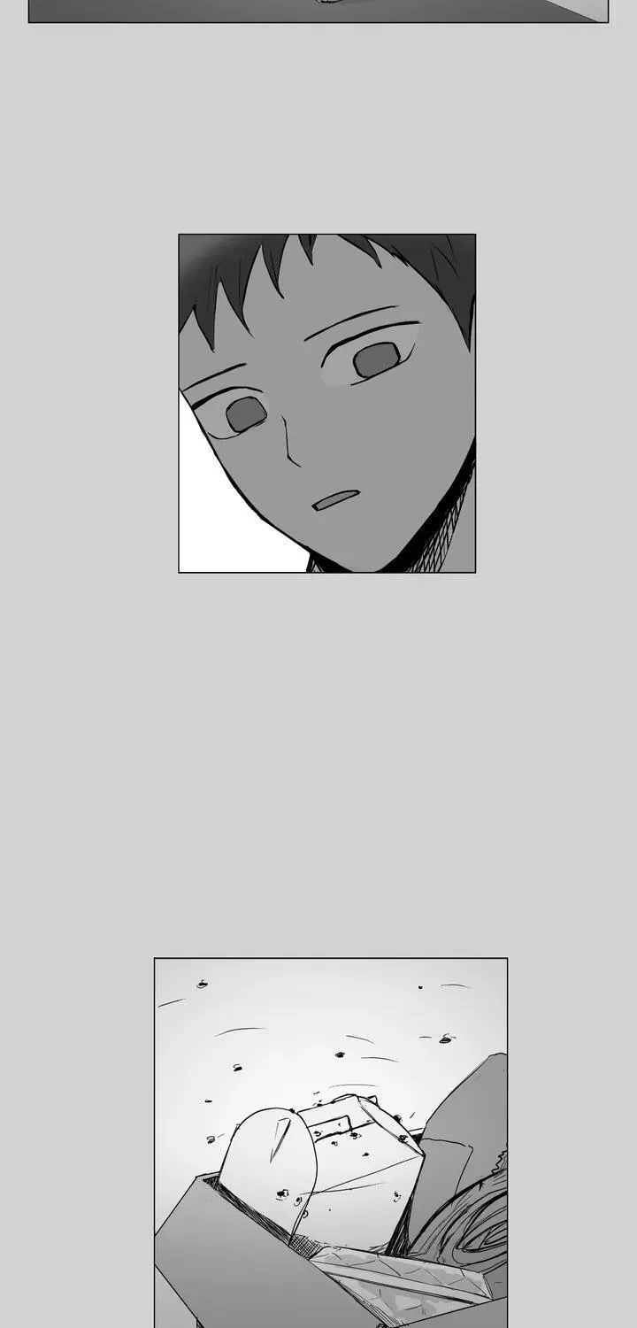 Read My Starry Sky chapter 5 image 36 on Lezhin