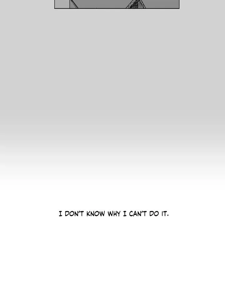 Read My Starry Sky chapter 5 image 37 on Lezhin