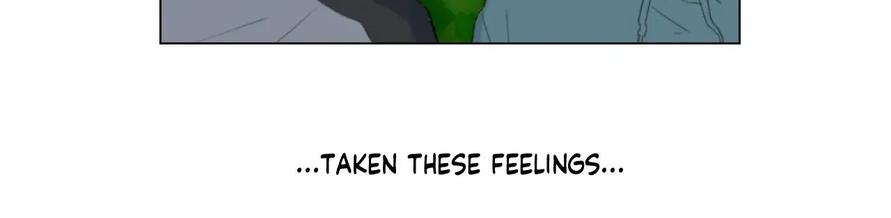 Read My Starry Sky chapter 5 image 41 on Lezhin