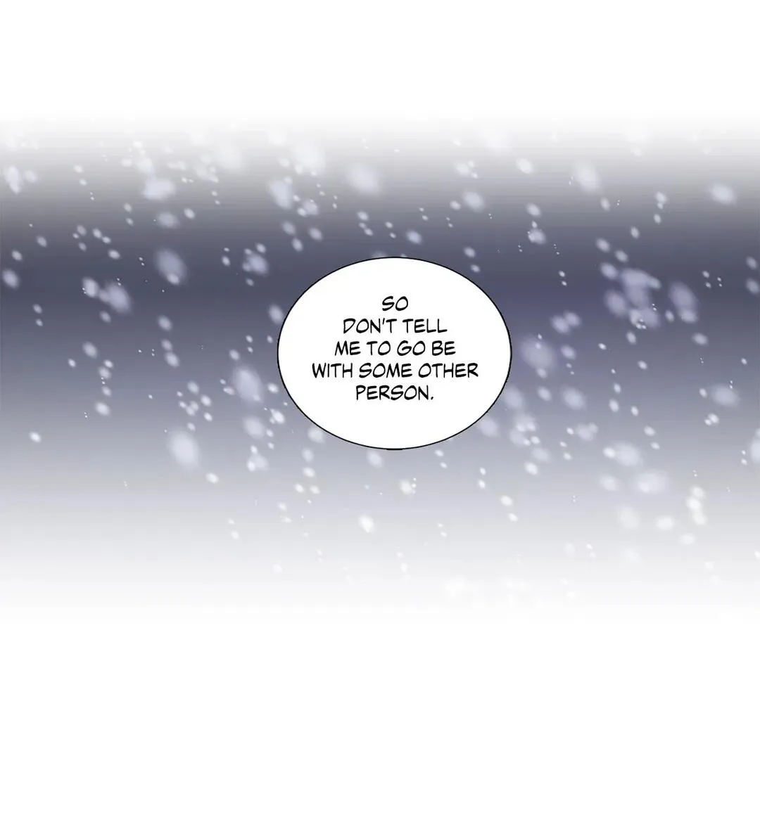Read My Starry Sky chapter 50 image 26 on Lezhin