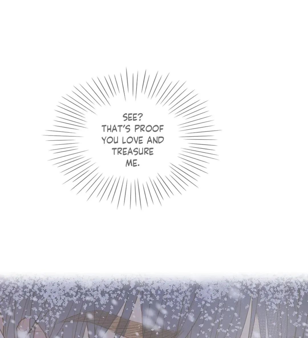 Read My Starry Sky chapter 50 image 50 on Lezhin