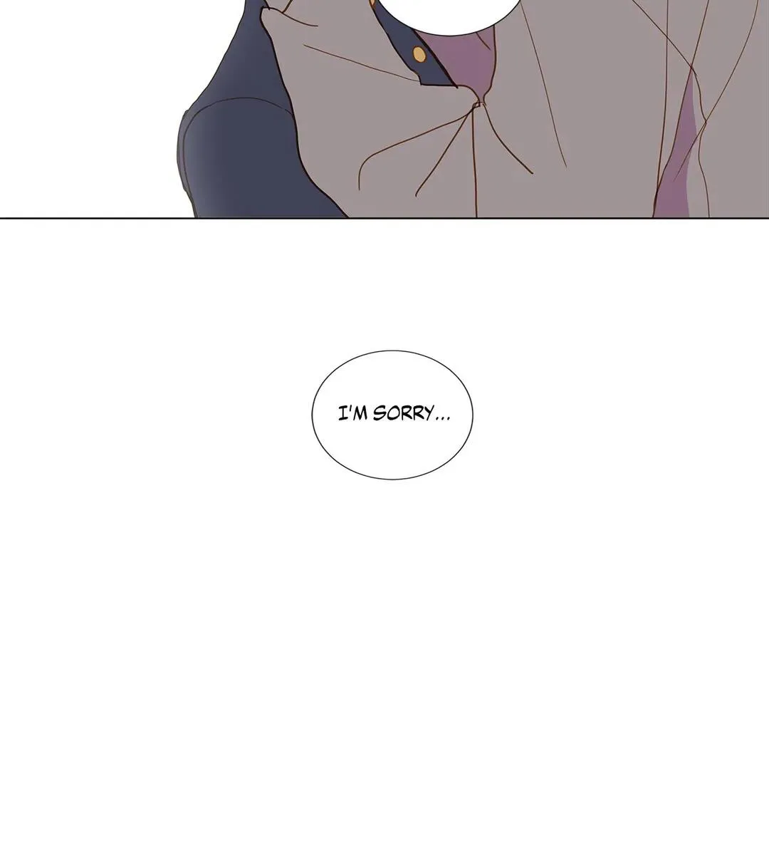 Read My Starry Sky chapter 50 image 53 on Lezhin