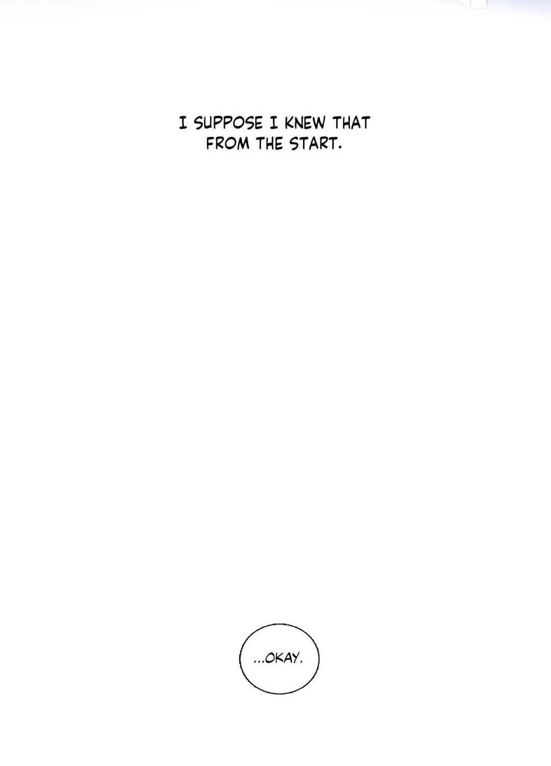Read My Starry Sky chapter 50 image 58 on Lezhin