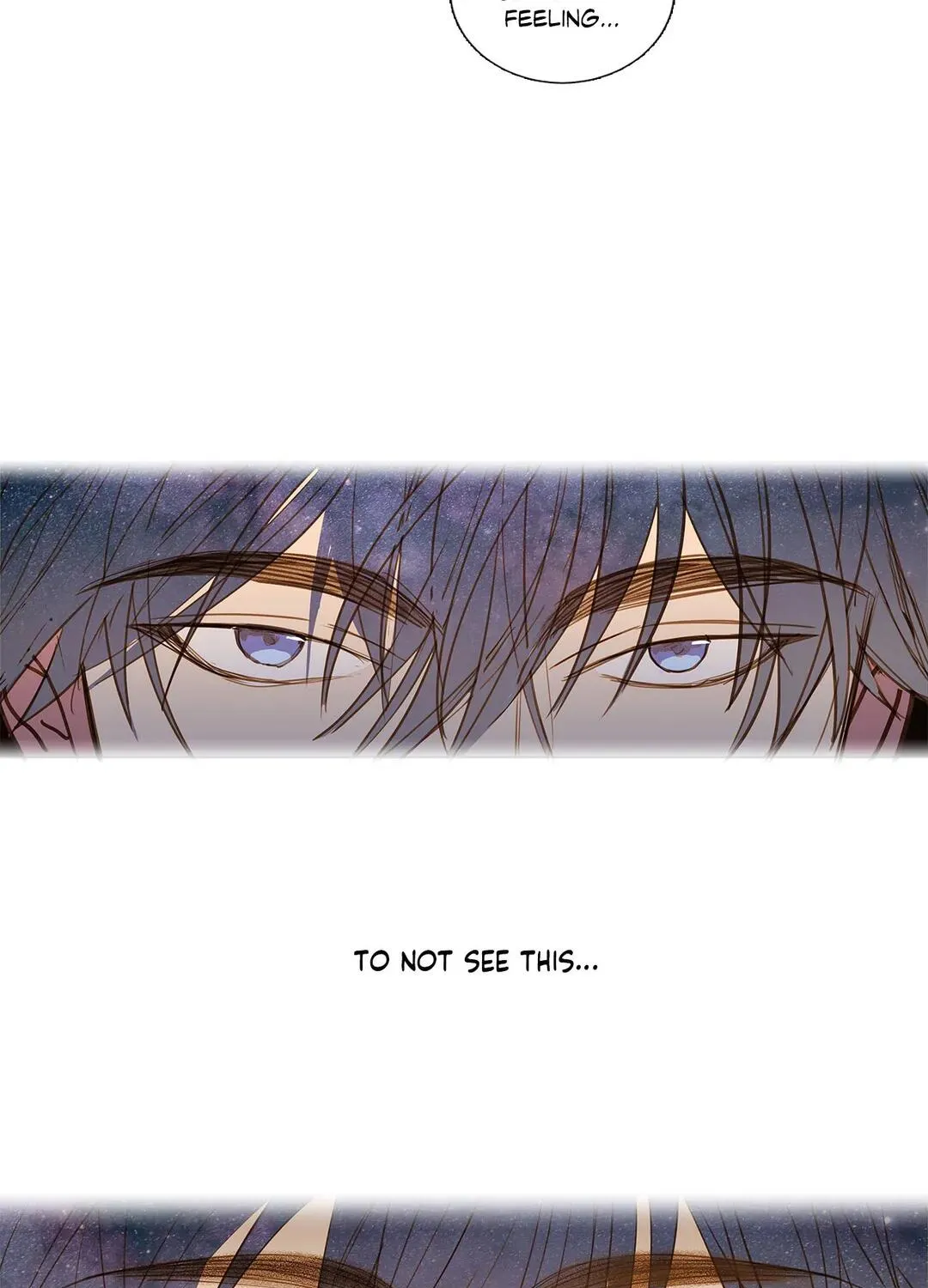 Read My Starry Sky chapter 51 image 12 on Lezhin