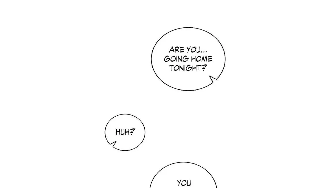 Read My Starry Sky chapter 51 image 2 on Lezhin
