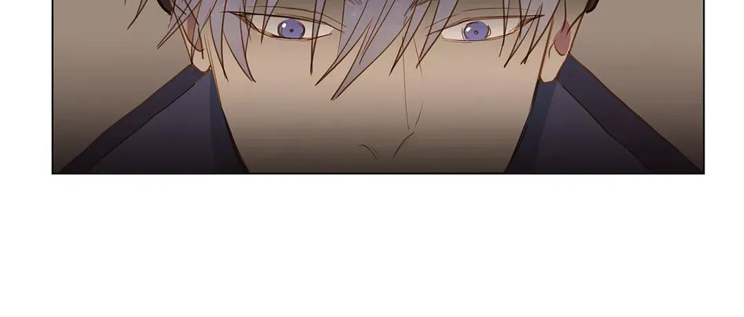 Read My Starry Sky chapter 51 image 35 on Lezhin