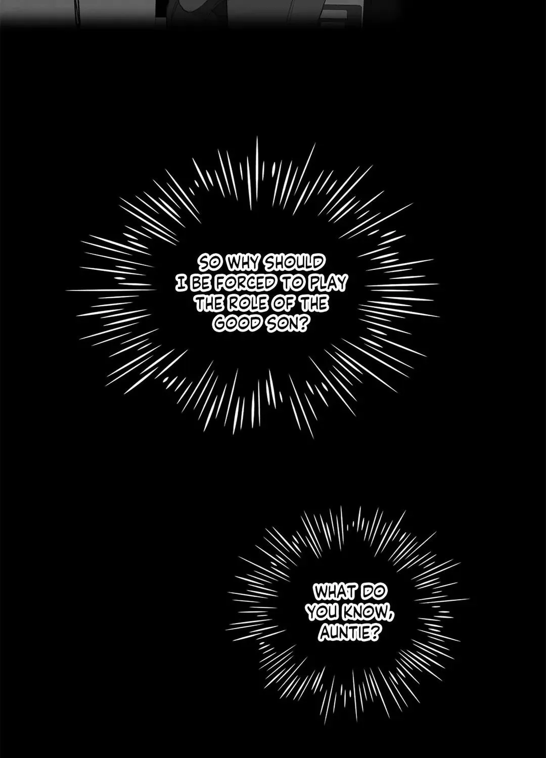 Read My Starry Sky chapter 51 image 39 on Lezhin