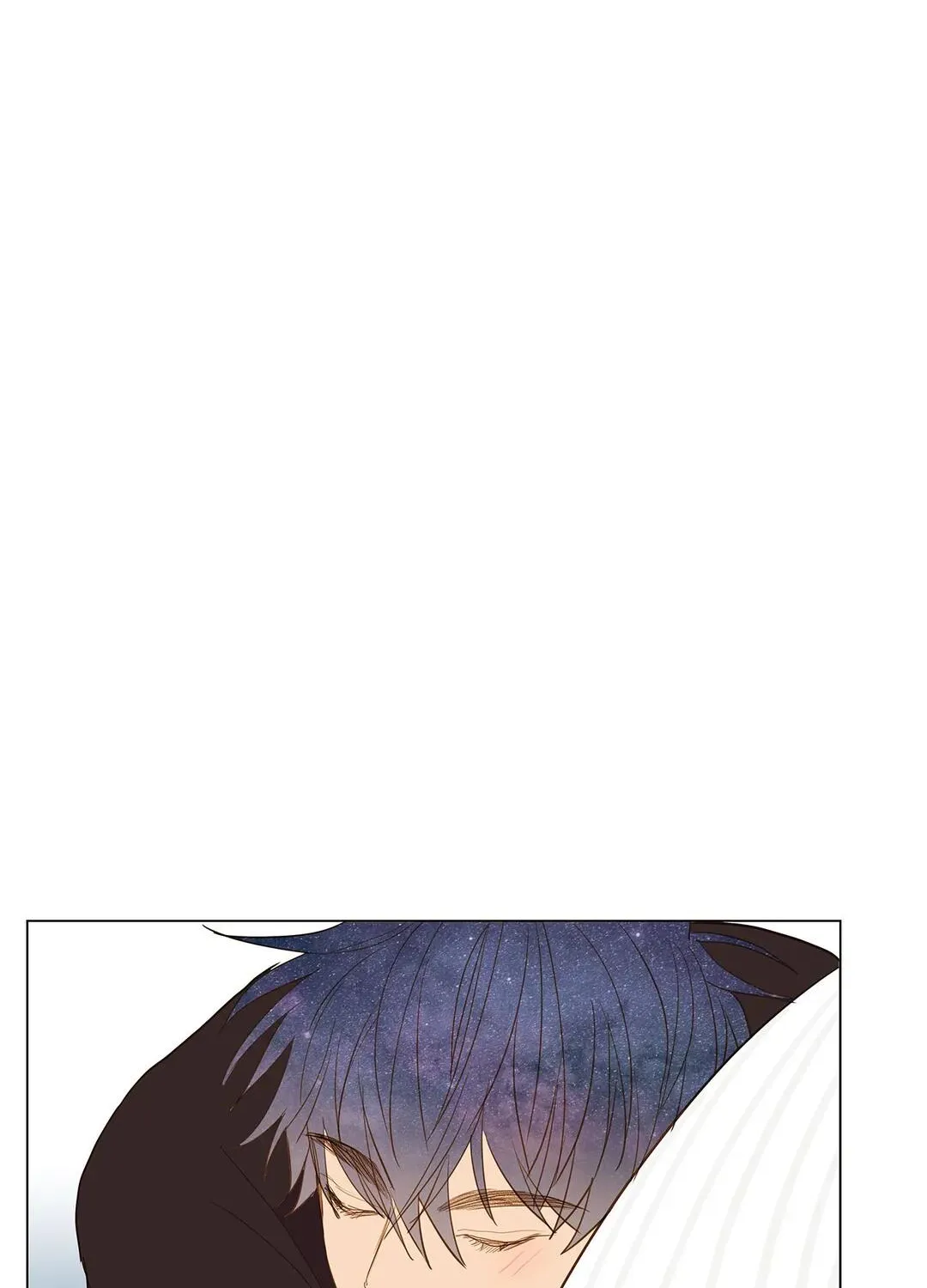 Read My Starry Sky chapter 51 image 49 on Lezhin