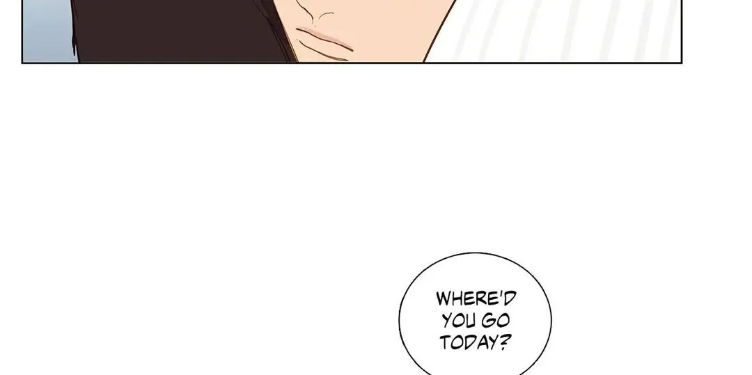 Read My Starry Sky chapter 51 image 50 on Lezhin