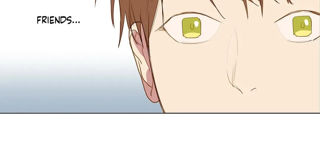 Read My Starry Sky chapter 51 image 53 on Lezhin