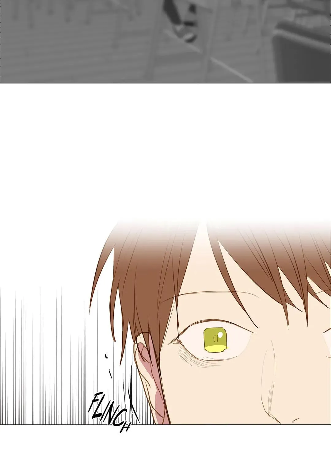 Read My Starry Sky chapter 51 image 55 on Lezhin