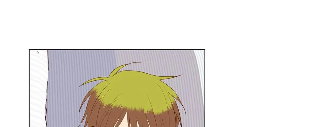 Read My Starry Sky chapter 51 image 56 on Lezhin