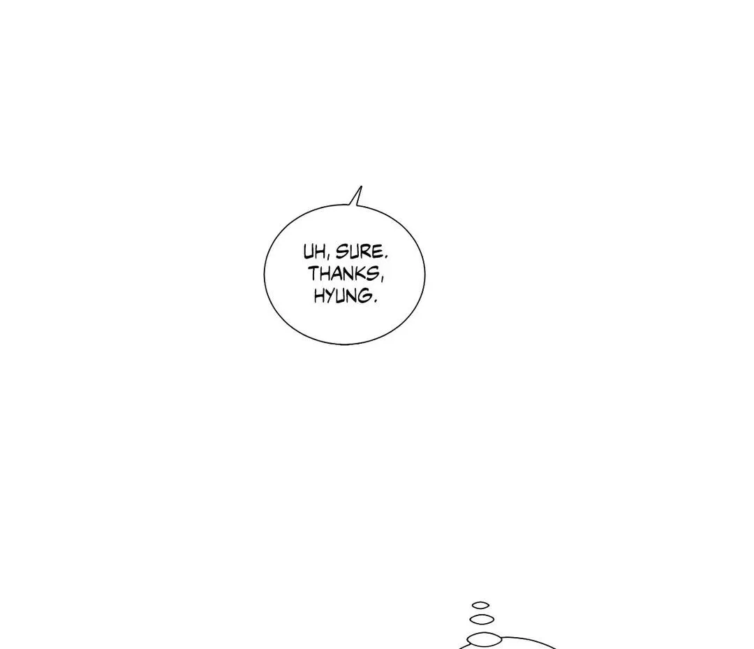 Read My Starry Sky chapter 52 image 32 on Lezhin