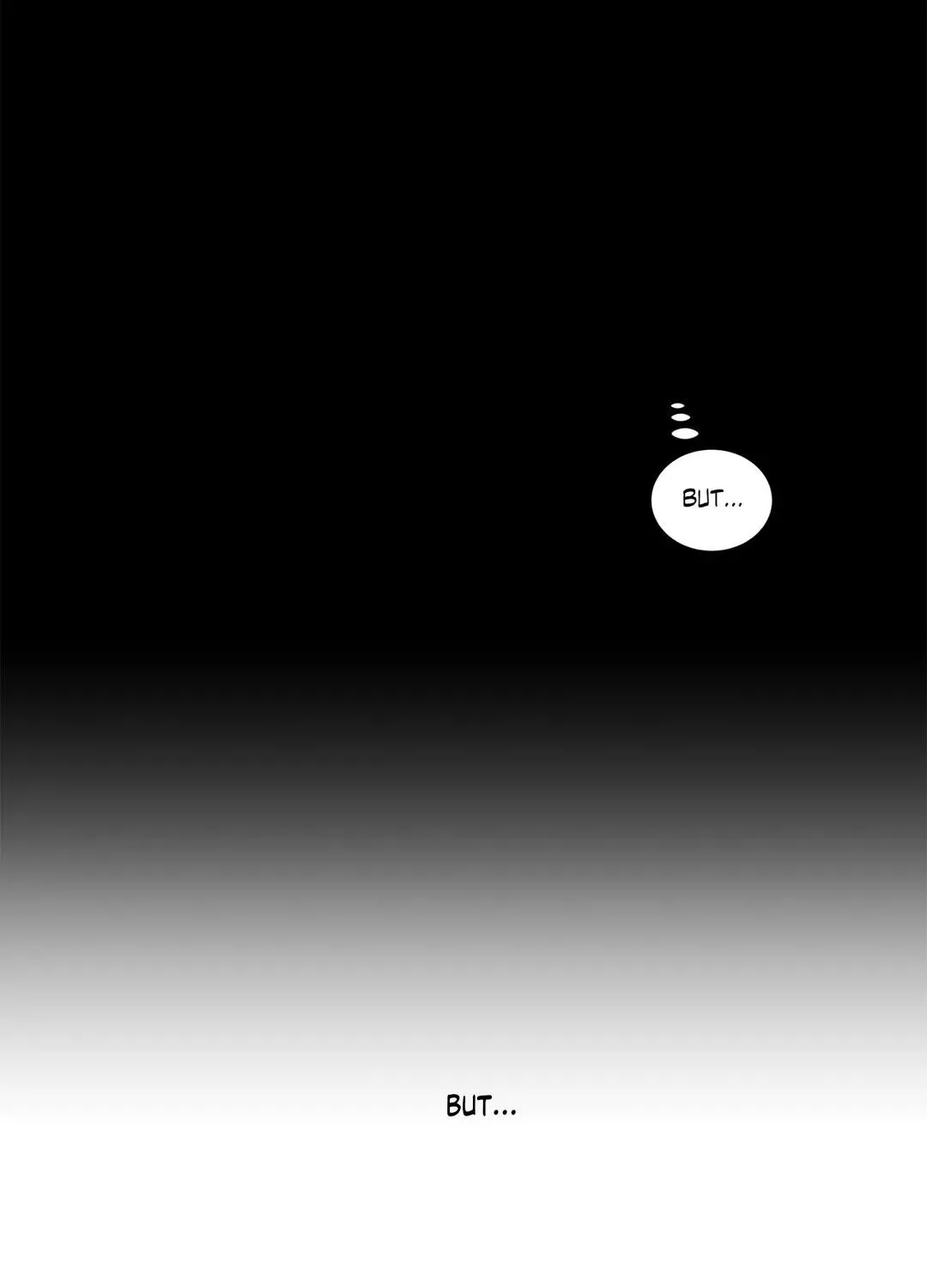 Read My Starry Sky chapter 52 image 42 on Lezhin