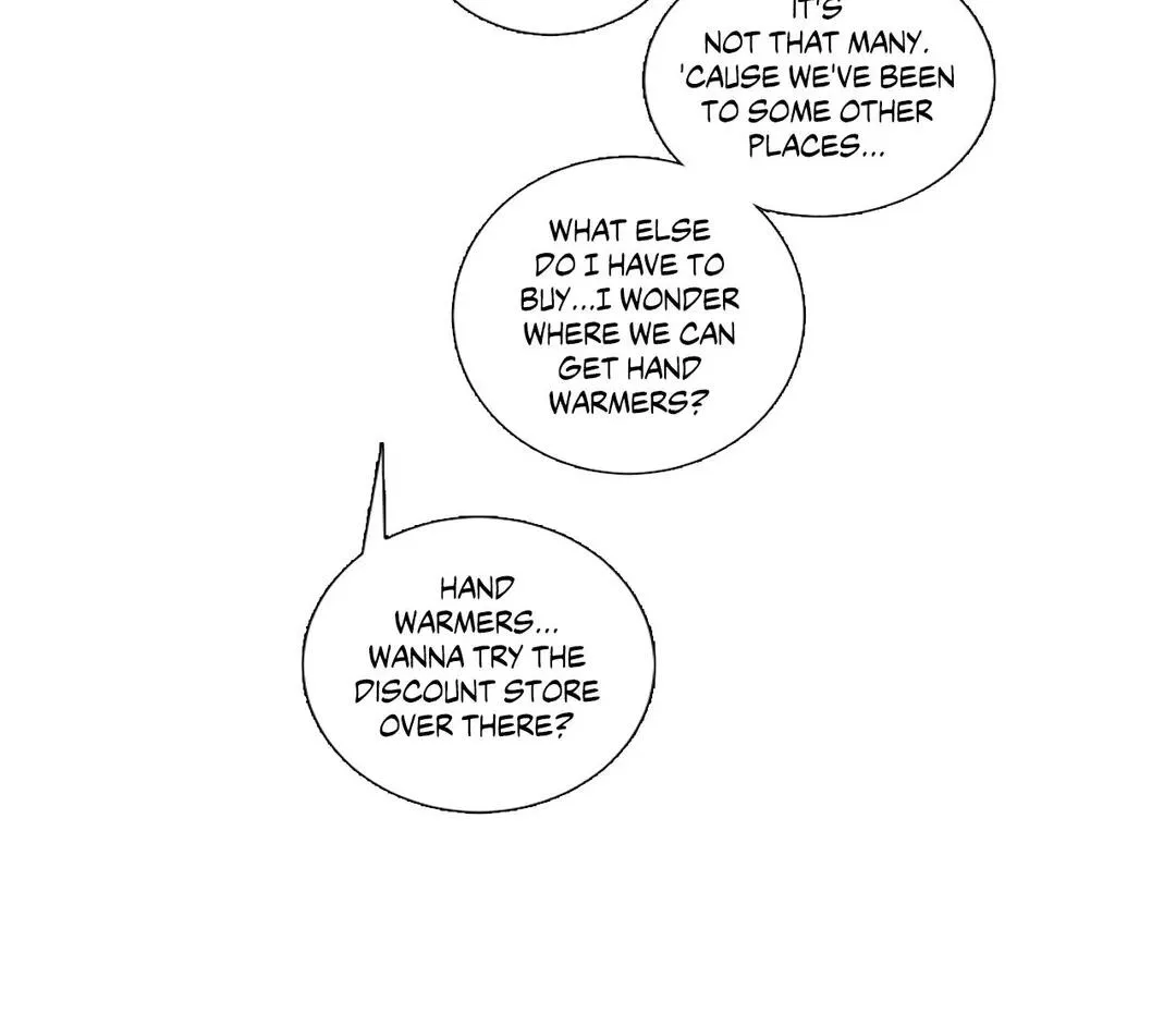 Read My Starry Sky chapter 52 image 53 on Lezhin
