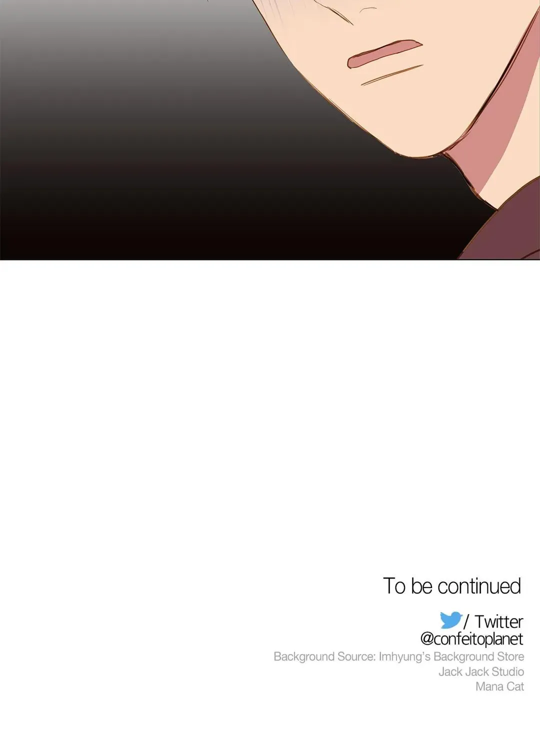 Read My Starry Sky chapter 52 image 58 on Lezhin