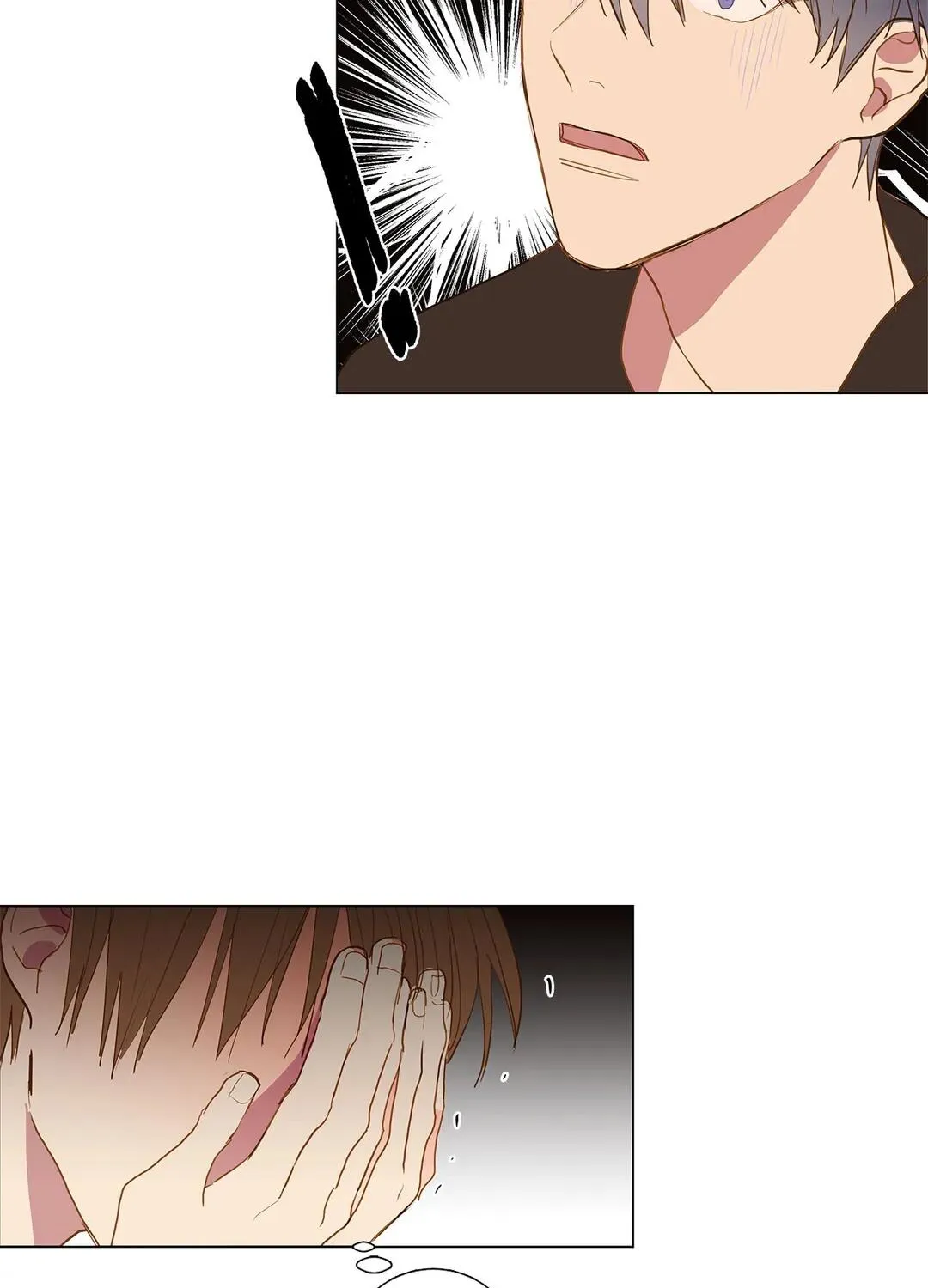 Read My Starry Sky chapter 53 image 15 on Lezhin