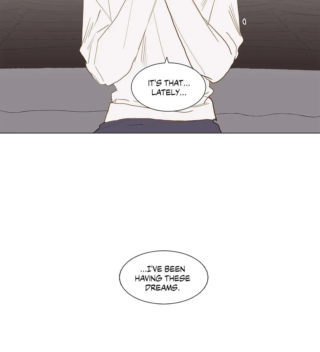 Read My Starry Sky chapter 53 image 17 on Lezhin