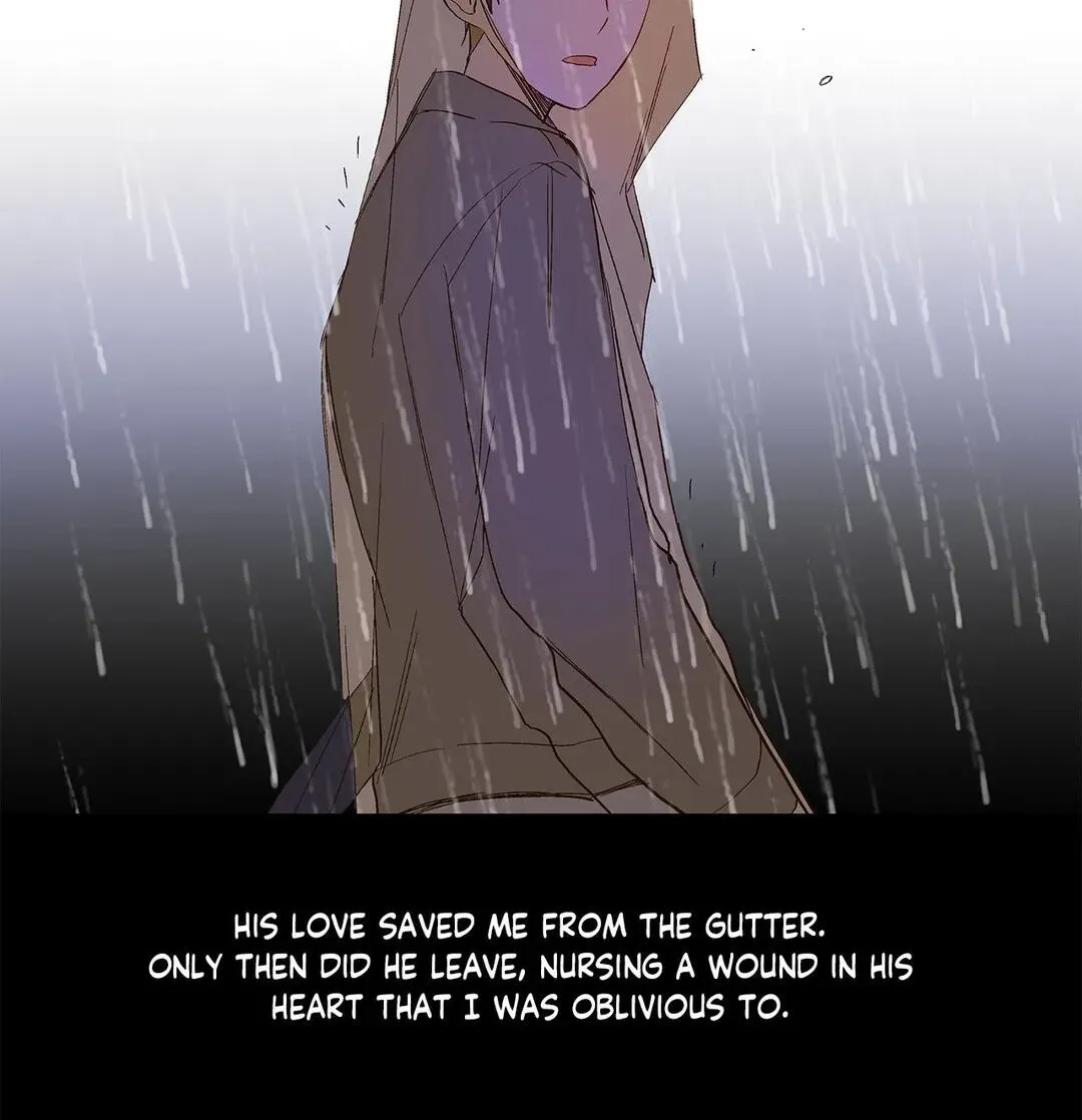 Read My Starry Sky chapter 53 image 41 on Lezhin
