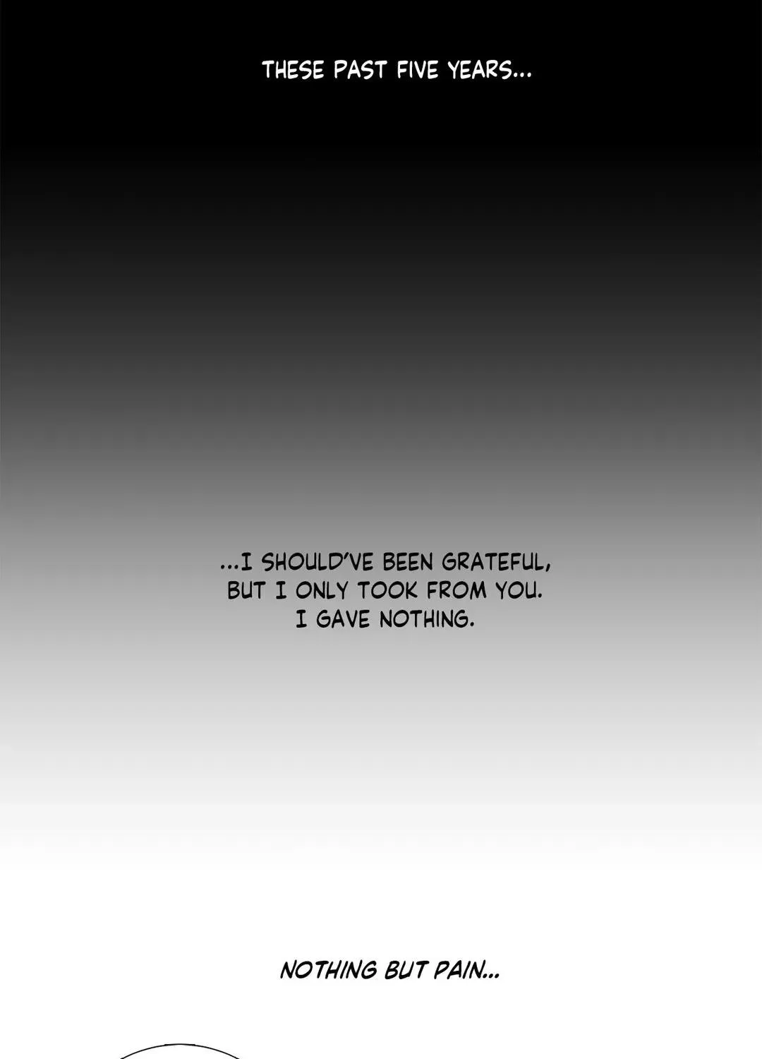 Read My Starry Sky chapter 53 image 43 on Lezhin